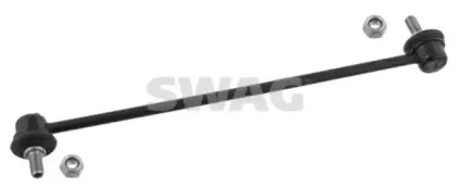 83 92 3713 SWAG Тяга / стойка, стабилизатор